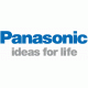 Panasonic Docking Station - for Tablet PC - Proprietary Interface - 2 x USB Ports - 2 x USB 3.0 - Network (RJ-45) - HDMI - VGA - Docking FZ-VEBG11AU